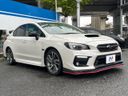 2018 Subaru WRX S4 DBA-VAG (UW-6a9b8a6fc2dea)[27]