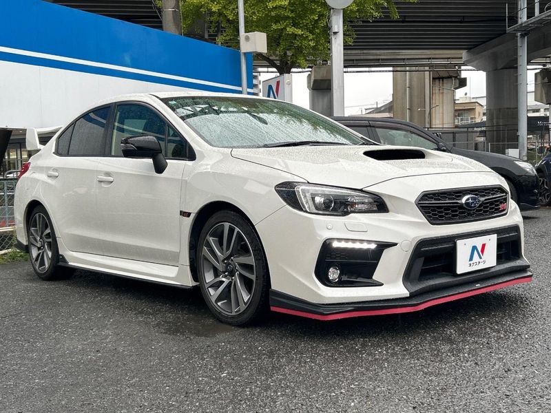 2018 Subaru WRX S4 DBA-VAG (UW-6a9b8a6fc2dea)[27]