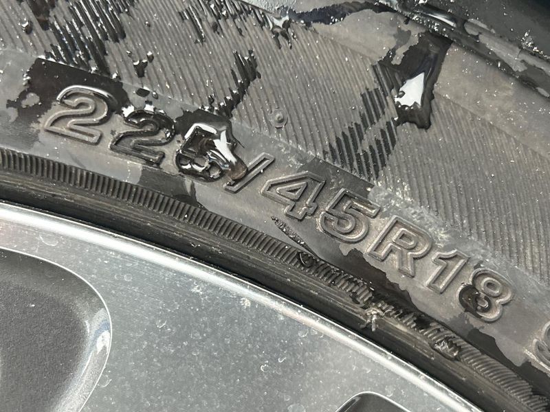 2018 Subaru WRX S4 DBA-VAG (UW-6a9b8a6fc2dea)[10]