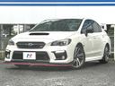 2018 Subaru WRX S4 DBA-VAG (UW-6a9b8a6fc2dea)[0]