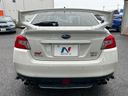 2018 Subaru WRX S4 DBA-VAG (UW-6a9b8a6fc2dea)[17]