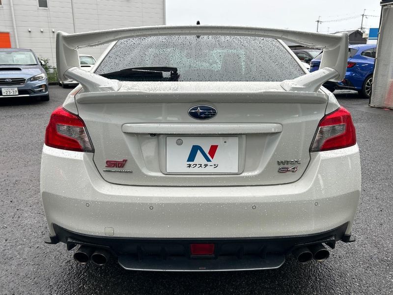 2018 Subaru WRX S4 DBA-VAG (UW-6a9b8a6fc2dea)[17]