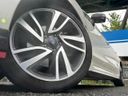 2018 Subaru WRX S4 DBA-VAG (UW-6a9b8a6fc2dea)[5]