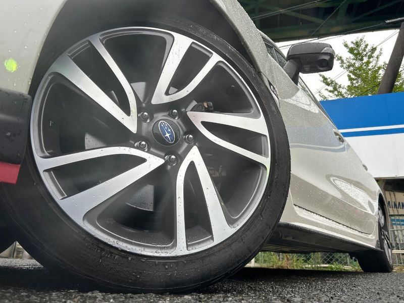 2018 Subaru WRX S4 DBA-VAG (UW-6a9b8a6fc2dea)[5]
