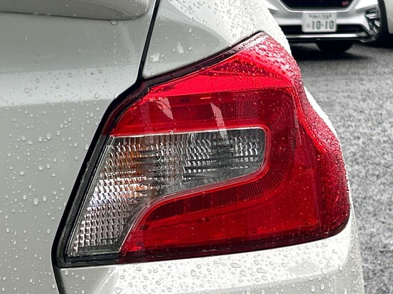2018 Subaru WRX S4 DBA-VAG (UW-6a9b8a6fc2dea)[20]
