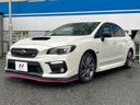 2018 Subaru WRX S4 DBA-VAG (UW-6a9b8a6fc2dea)[13]