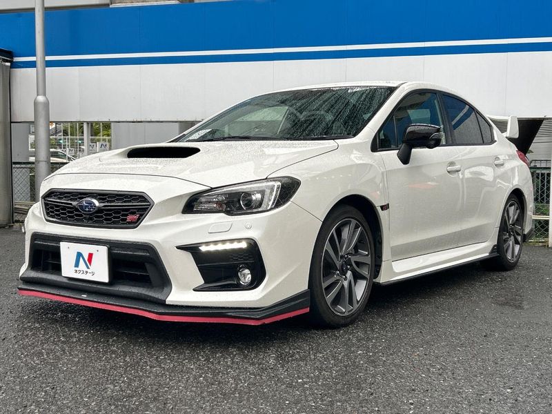 2018 Subaru WRX S4 DBA-VAG (UW-6a9b8a6fc2dea)[13]