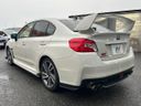2018 Subaru WRX S4 DBA-VAG (UW-6a9b8a6fc2dea)[16]