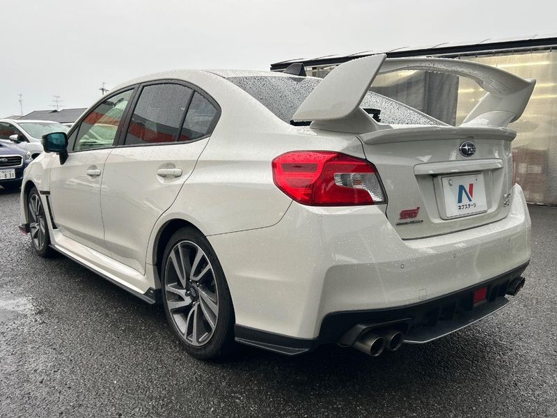 2018 Subaru WRX S4 DBA-VAG (UW-6a9b8a6fc2dea)[16]