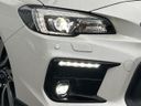 2018 Subaru WRX S4 DBA-VAG (UW-6a9b8a6fc2dea)[8]
