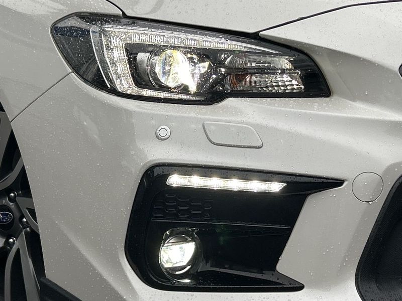 2018 Subaru WRX S4 DBA-VAG (UW-6a9b8a6fc2dea)[8]