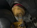 2018 Subaru WRX S4 DBA-VAG (UW-6a9b8a6fc2dea)[7]