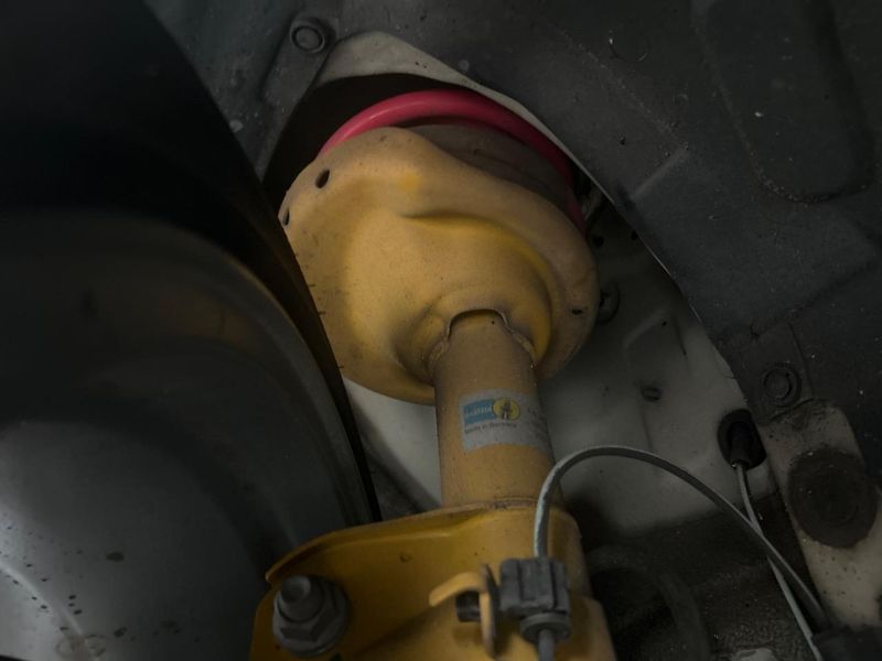 2018 Subaru WRX S4 DBA-VAG (UW-6a9b8a6fc2dea)[7]