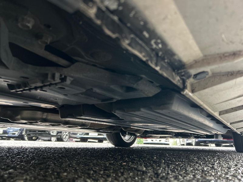2018 Subaru WRX S4 DBA-VAG (UW-6a9b8a6fc2dea)[25]
