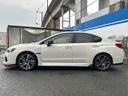2018 Subaru WRX S4 DBA-VAG (UW-6a9b8a6fc2dea)[14]