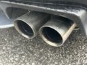 2018 Subaru WRX S4 DBA-VAG (UW-6a9b8a6fc2dea)[23]