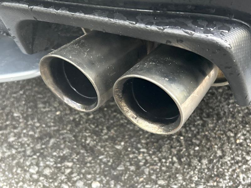 2018 Subaru WRX S4 DBA-VAG (UW-6a9b8a6fc2dea)[23]