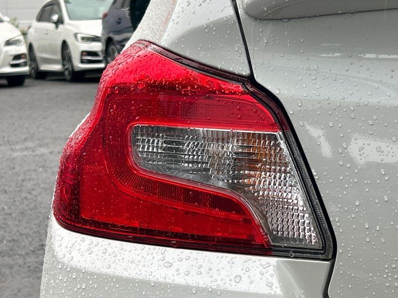 2018 Subaru WRX S4 DBA-VAG (UW-6a9b8a6fc2dea)[19]