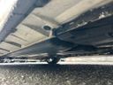 2018 Subaru WRX S4 DBA-VAG (UW-6a9b8a6fc2dea)[15]