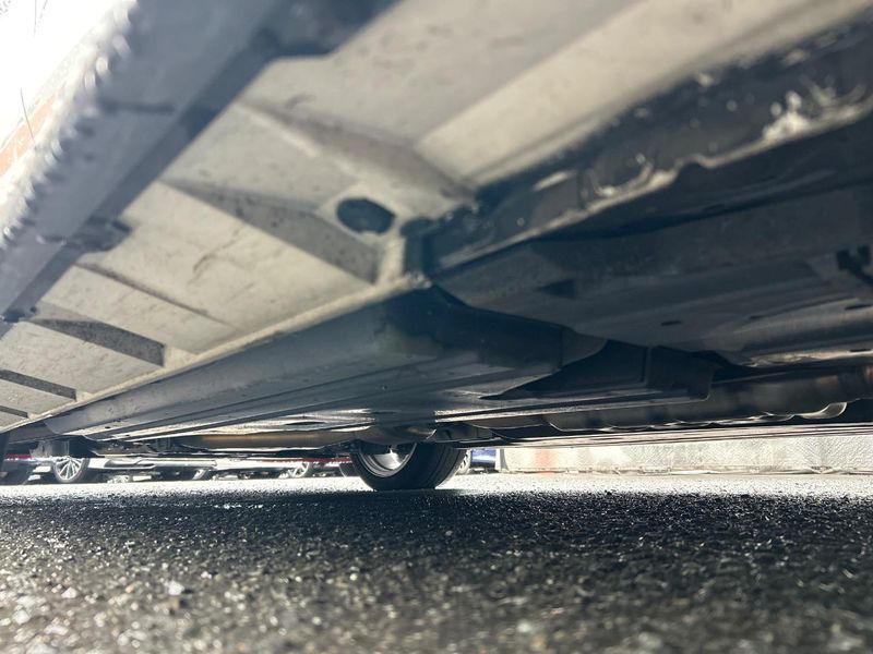 2018 Subaru WRX S4 DBA-VAG (UW-6a9b8a6fc2dea)[15]