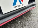 2018 Subaru WRX S4 DBA-VAG (UW-6a9b8a6fc2dea)[28]