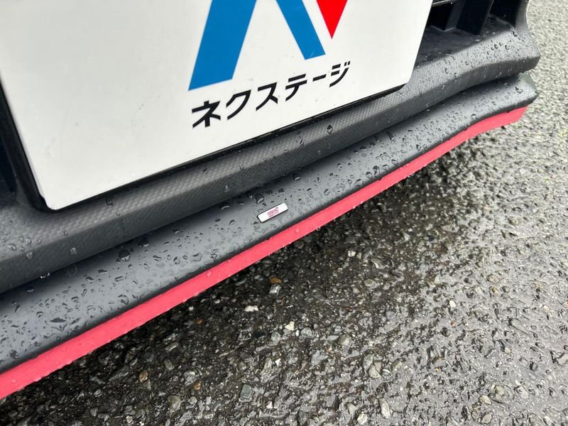 2018 Subaru WRX S4 DBA-VAG (UW-6a9b8a6fc2dea)[28]