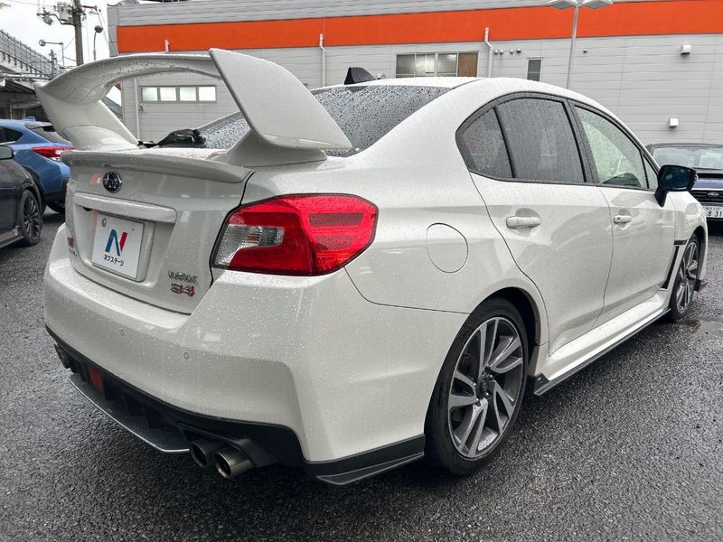 2018 Subaru WRX S4 DBA-VAG (UW-6a9b8a6fc2dea)[24]