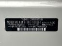 2018 Subaru WRX S4 DBA-VAG (UW-6a9b8a6fc2dea)[1]