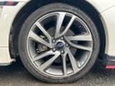 2018 Subaru WRX S4 DBA-VAG (UW-6a9b8a6fc2dea)[9]