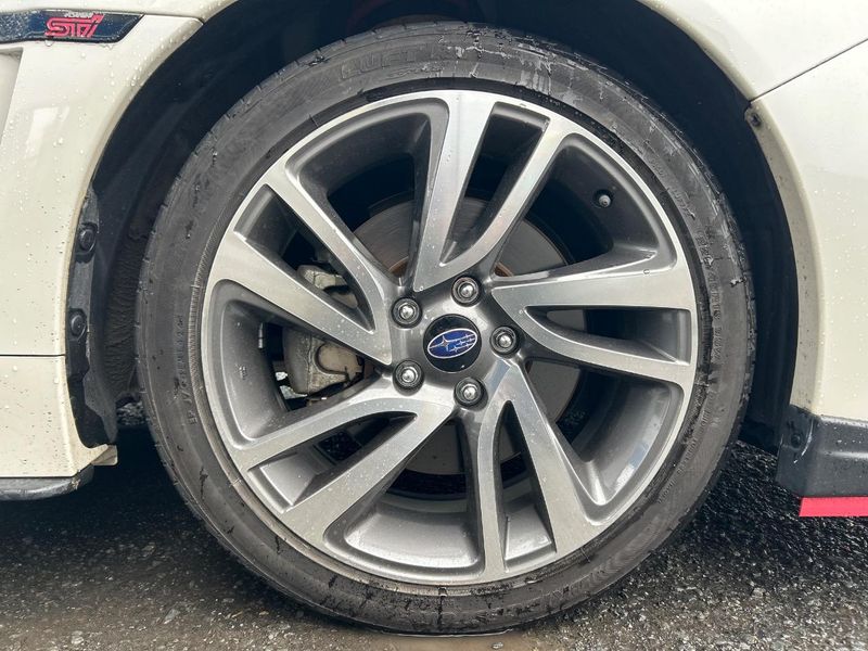 2018 Subaru WRX S4 DBA-VAG (UW-6a9b8a6fc2dea)[9]