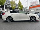 2018 Subaru WRX S4 DBA-VAG (UW-6a9b8a6fc2dea)[26]