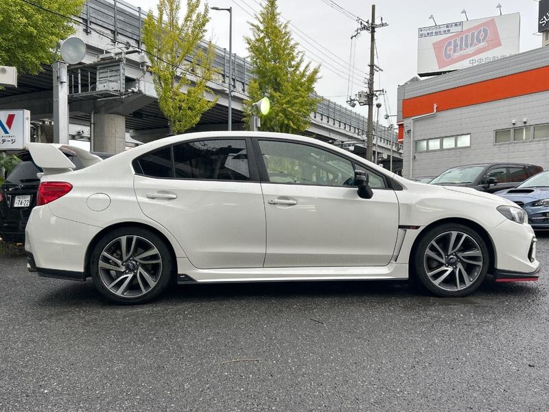 2018 Subaru WRX S4 DBA-VAG (UW-6a9b8a6fc2dea)[26]