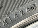 2018 Subaru WRX S4 DBA-VAG (UW-6a9b8a6fc2dea)[11]