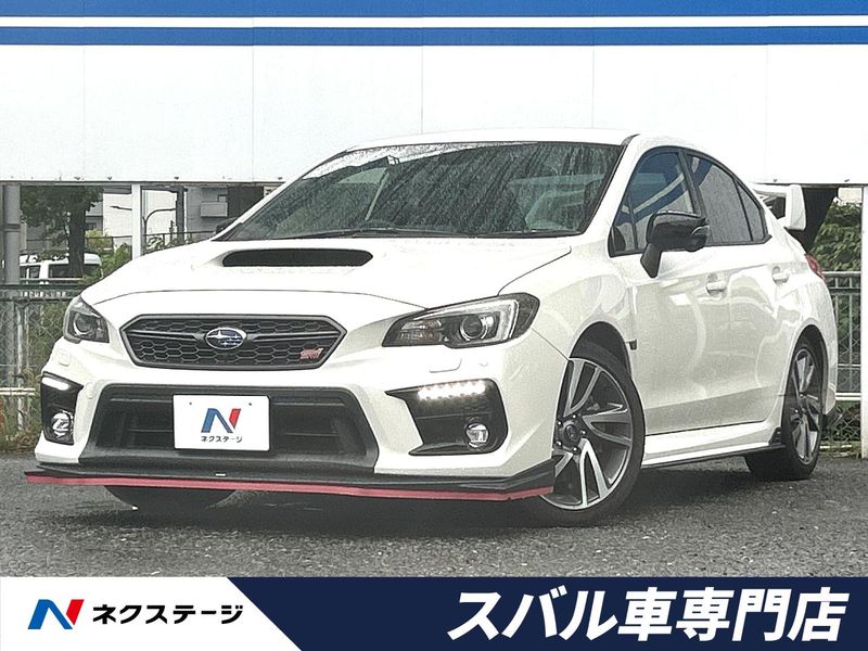2018 Subaru WRX S4 DBA-VAG (UW-6a9b8a6fc2dea)[3]