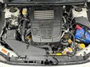 2018 Subaru WRX S4 DBA-VAG (UW-6a9b8a6fc2dea)[4]