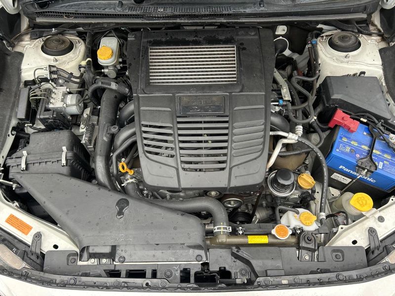 2018 Subaru WRX S4 DBA-VAG (UW-6a9b8a6fc2dea)[4]