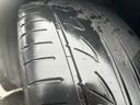 2018 Subaru WRX S4 DBA-VAG (UW-6a9b8a6fc2dea)[6]