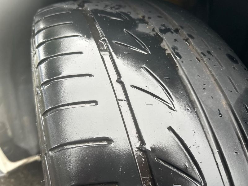 2018 Subaru WRX S4 DBA-VAG (UW-6a9b8a6fc2dea)[6]