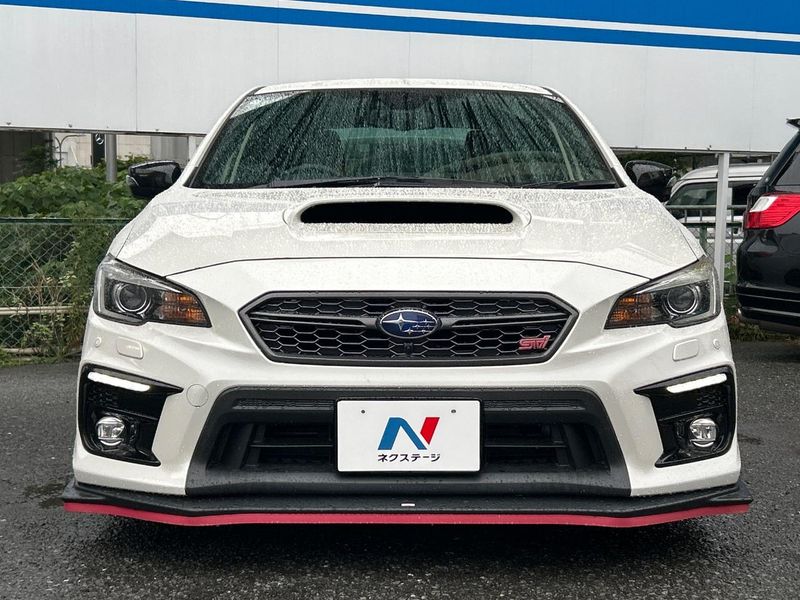 2018 Subaru WRX S4 DBA-VAG (UW-6a9b8a6fc2dea)[12]