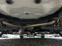 2018 Subaru WRX S4 DBA-VAG (UW-6a9b8a6fc2dea)[21]