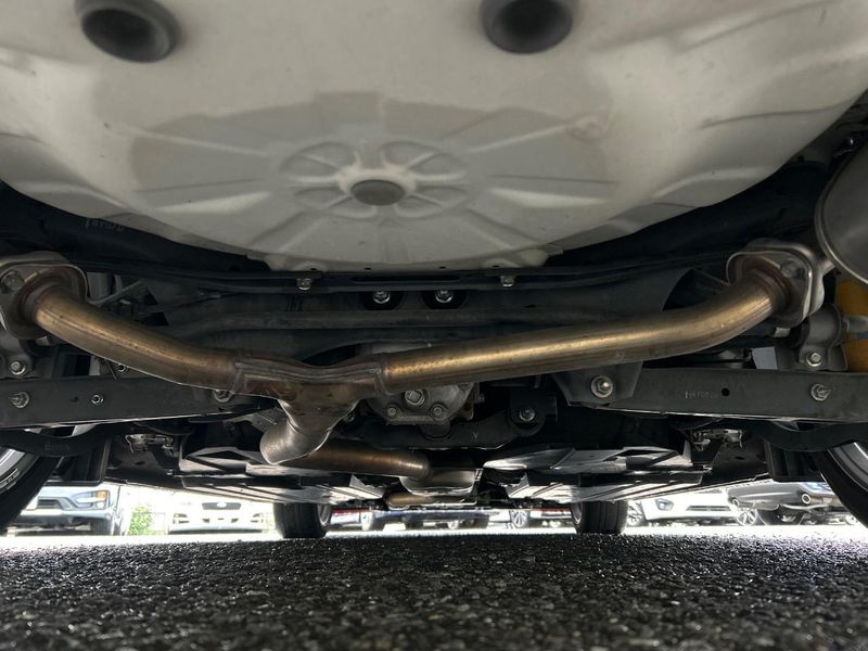2018 Subaru WRX S4 DBA-VAG (UW-6a9b8a6fc2dea)[21]