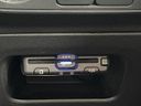 2019 Citroen C3 ABA-B6HN01 (UW-6a9b8a74c0ce0)[12]
