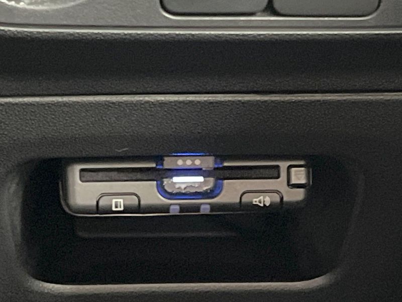 2019 Citroen C3 ABA-B6HN01 (UW-6a9b8a74c0ce0)[12]