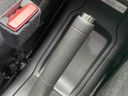 2019 Citroen C3 ABA-B6HN01 (UW-6a9b8a74c0ce0)[15]