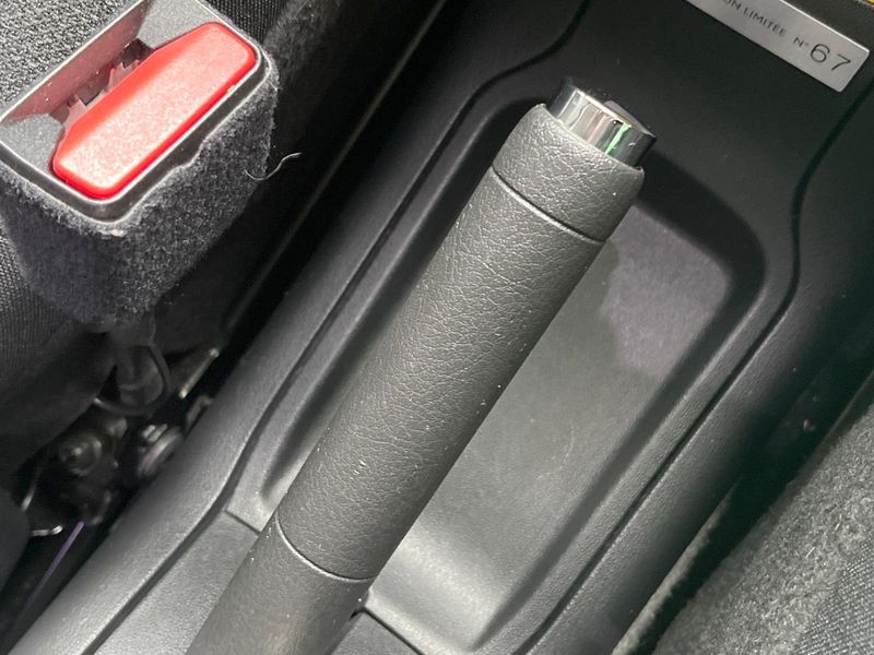 2019 Citroen C3 ABA-B6HN01 (UW-6a9b8a74c0ce0)[15]