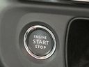 2019 Citroen C3 ABA-B6HN01 (UW-6a9b8a74c0ce0)[18]
