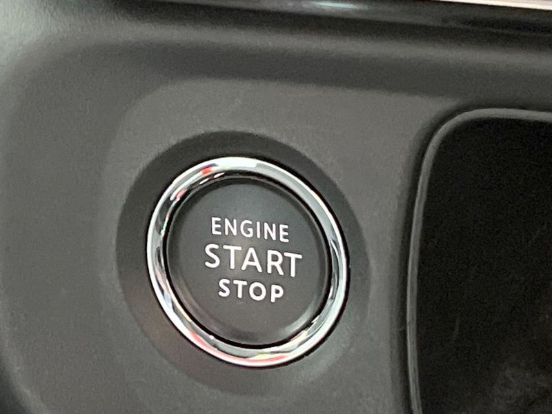 2019 Citroen C3 ABA-B6HN01 (UW-6a9b8a74c0ce0)[18]