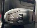 2019 Citroen C3 ABA-B6HN01 (UW-6a9b8a74c0ce0)[7]