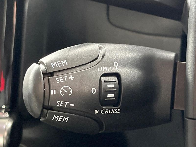 2019 Citroen C3 ABA-B6HN01 (UW-6a9b8a74c0ce0)[7]
