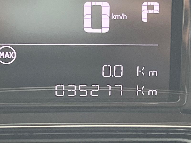 2019 Citroen C3 ABA-B6HN01 (UW-6a9b8a74c0ce0)[2]
